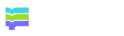 Explika