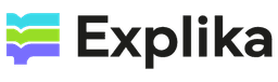 Explika